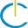 centrix.com.sg