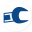 centro-industrial.com