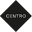 centro.be
