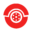 centro.co.id