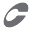 centro.com.my