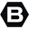 centro.net