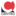 centro.plc.uk