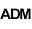 centroadm.com