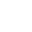 centroassistenzagas.com
