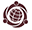 centrobrazovanija.ru