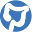 centrocolorectal.com