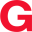 centrocomercialguadalupe.com