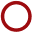centrodeinnovacion.com