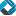 centrodetelemedicina.com