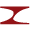 centrodos.com.ar