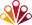centroeducativocampestre.com