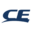 centroestant.com.ar