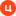 centrofinans.ru