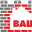 centrog.ru