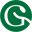 centrogarden.com.ar