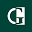 centrogarrigues.com