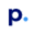 centrograficasa.com.ar