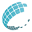 centrohelp.com
