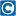centroidcnc.com