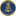 centrojovellanos.com