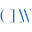 centrolegalworks.com