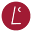 centrolescer.org