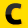 centrologic.pl