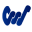 centromedicodelasabana.com.co