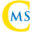centromedicodelsol.com
