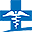 centromedicopuntacana.com