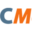 centromotion.com