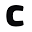 centron.de