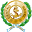 centronaval.org.ar