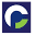 centropack.pl