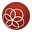 centrors.org