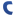 centrosan.pl