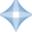 centrosannicola.com