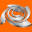 centrosider.com.ar