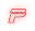 centrosportivoalagoano.com