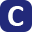 centrostal.pl