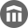 centrotec.de