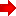 centrplit.ru