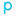 centru-printare.ro