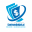 centrumankiet.pl