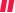 centrumauto.pl