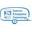 centrumcaravaningu.pl
