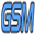 centrumgsm.sk
