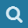 centrumhandlowe.pl