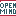 centrumopenmind.be